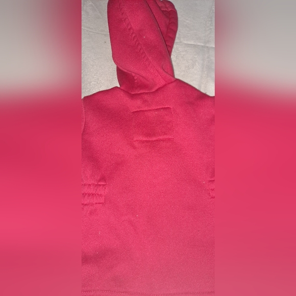 toddler coat BUNDLE - Picture 8 of 9